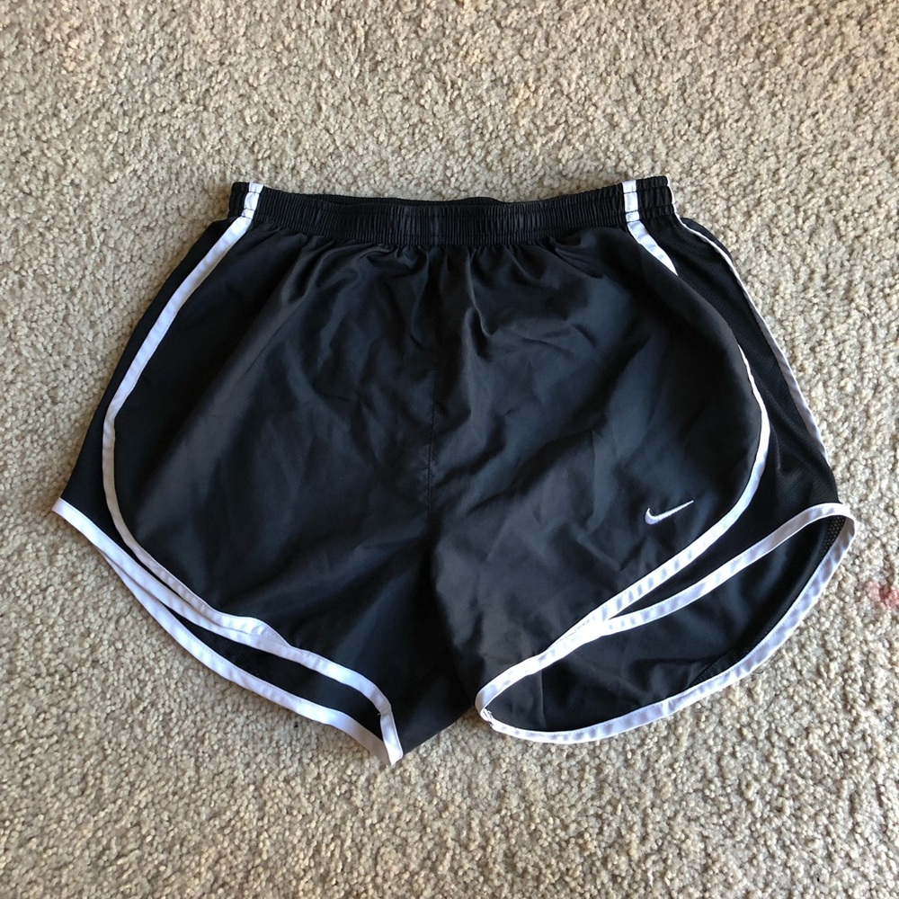 Nike Dri-Fit shorts